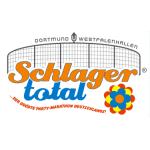 12-08-2010 - angels_dj_franz - schlager total - banner.gif